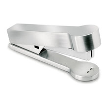 Office Accessories