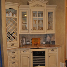 Dining Room Ideas