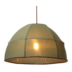 Modern Lighting - Ceiling Lighting