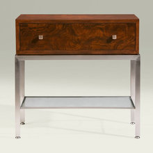 End Tables