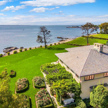 12 Parsonage Point