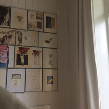 eskil_engdal's ideas