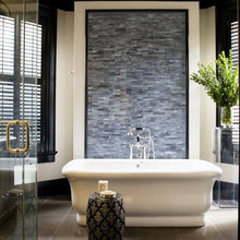Bath and spa