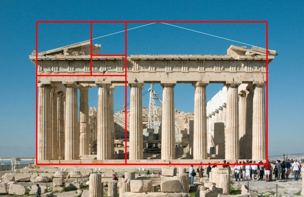 by Ирина Капустина