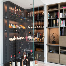 Wine Cellar