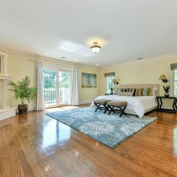 40 Rochester Rd
