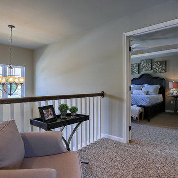 423 Fieldstone Drive