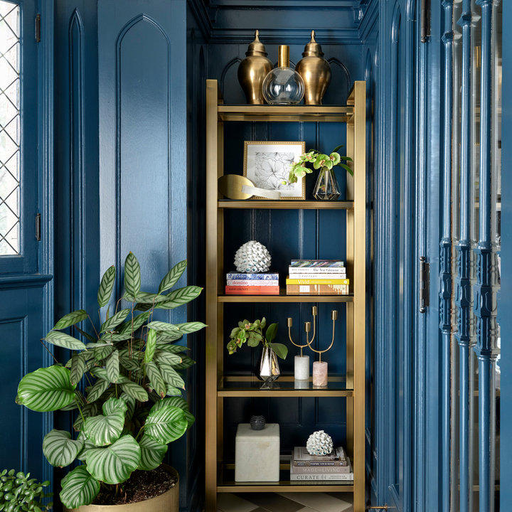 75 Beautiful Small Vestibule Ideas and Designs July 2024 Houzz UK