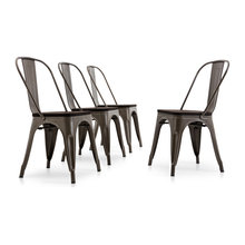 Kitchen Chairs