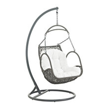 outdoor furniture