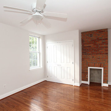 1757-57 Frankford Ave #5