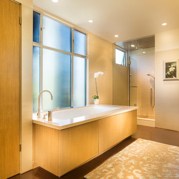 Kasaba Home - Santa Barbara, CA
