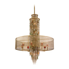 Accessories And  Lighting