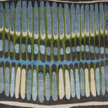 Rugs 2011