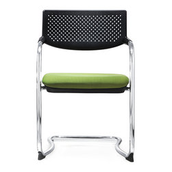 Executive Office Chairs - Office Chairs