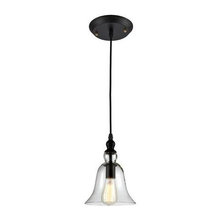 Kitchen Lighting