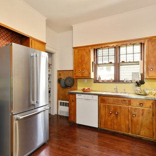 1304 Ditmas - Victorian House