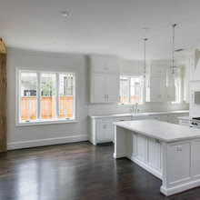 Sam & Sam house ideas