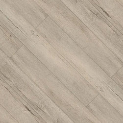 American Flooring Houston - Vinyl Flooring