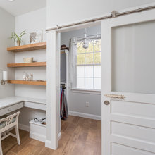 remodel