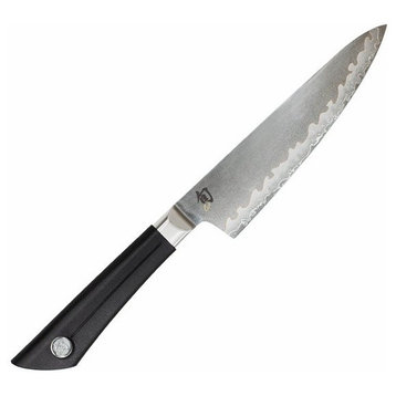 Shun Sora - 6" Chef's Knife