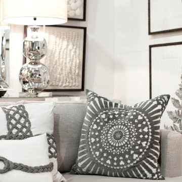 Bandhini Lifestyles