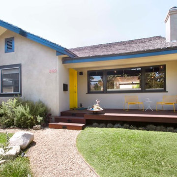 Venice House