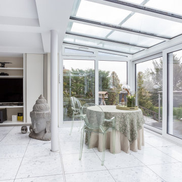Modernes Landhaus II
