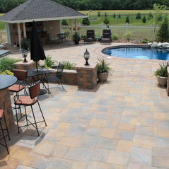 Creative Pavers, Inc. - Gibbstown, NJ, US 08027