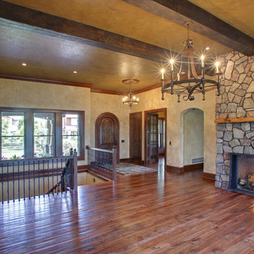 15790 Cobblestone Lake Parkway