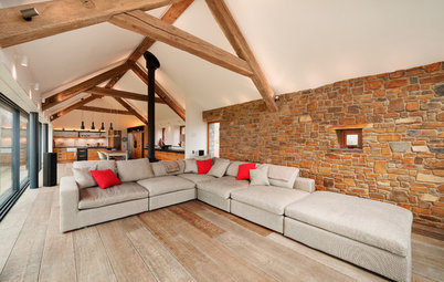 How to Light Your Ceiling Right