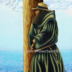 AWARENESS - Artwork