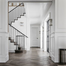 Floors