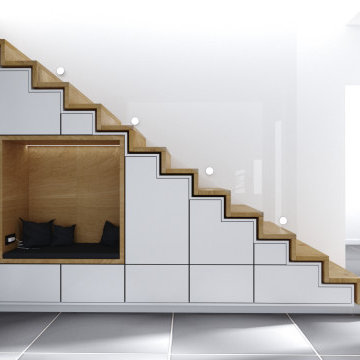 Treppe32