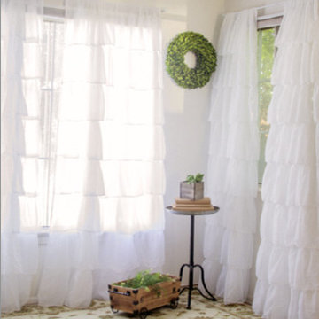 Room Decor