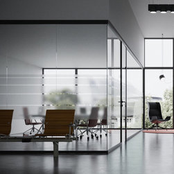 Tecno SPA - Products