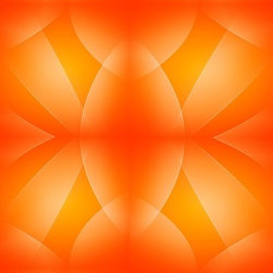 Pattern choices - Products
