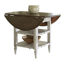 Coffee Tables