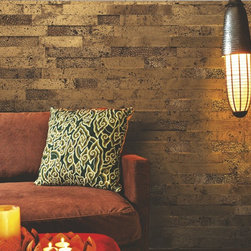 Residential Projects - Tile