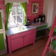 Play House