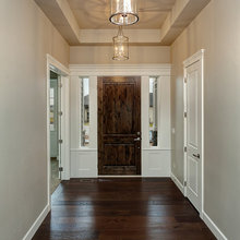 Papac Interiors