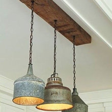 Lighting
