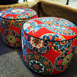 Ottoman Empire - Products
