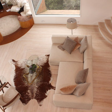 Hardwoods by 123-Floor