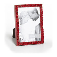 picture frames