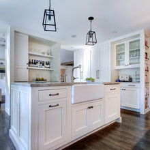 New Home Design Center