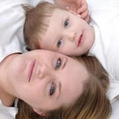 Susan Mitchell's photo