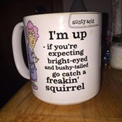 Lisa Ferguson's photo