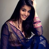 Monica Mathur's photo