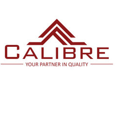 caliber control
